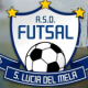 FUTSAL SANTA LUCIA DEL MELA
