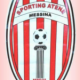 SPORTING ATENE MESSINA