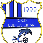 LUDICA LIPARI