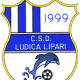 LUDICA LIPARI
